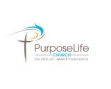 https://www.logocontest.com/public/logoimage/1363312011Purpose Life Church4-01.jpg